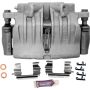 Autopart International Brake Caliper 140518694