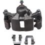 Autopart International Brake Caliper 140518699