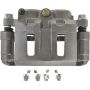 Autopart International Brake Caliper 140518700