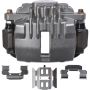 Autopart International Brake Caliper 140518701