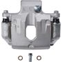 Autopart International Brake Caliper 140518702
