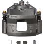 Autopart International Brake Caliper 140518703