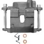 Autopart International Brake Caliper 140518704
