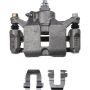 Autopart International Brake Caliper 140518706