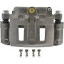 Autopart International Brake Caliper 140518707