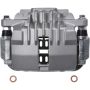 Autopart International Brake Caliper 140518708