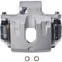 Autopart International Brake Caliper 140518709
