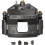 Autopart International Brake Caliper 140518710