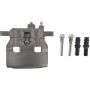 Autopart International Brake Caliper 140518715