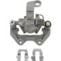 Autopart International Brake Caliper 140518718