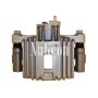 Autopart International Brake Caliper 140518719