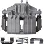Autopart International Brake Caliper 140518720