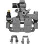 Autopart International Brake Caliper 140518721