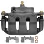 Autopart International Brake Caliper 140518725