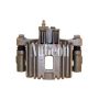 Autopart International Brake Caliper 140518729