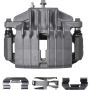 Autopart International Brake Caliper 140518730