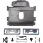 Autopart International Brake Caliper 140518732