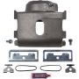 Autopart International Brake Caliper 140518734
