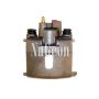 Autopart International Brake Caliper 140518780