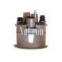 Autopart International Brake Caliper 140518866