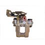 Autopart International Brake Caliper 140518897