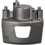 Autopart International Brake Caliper 140518911