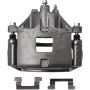 Autopart International Brake Caliper 140518912