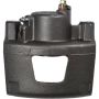 Autopart International Brake Caliper 140518921