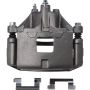 Autopart International Brake Caliper 140518922