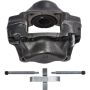 Autopart International Brake Caliper 140518925