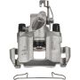 Autopart International Brake Caliper 140518932