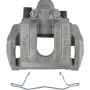 Autopart International Brake Caliper 140518935