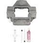 Autopart International Brake Caliper 140518937