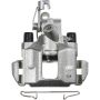 Autopart International Brake Caliper 140518956