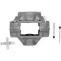 Autopart International Brake Caliper 140518970
