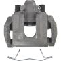 Autopart International Brake Caliper 140518996