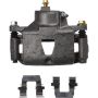 Autopart International Brake Caliper 140518997