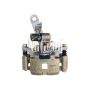 Autopart International Brake Caliper 140518998