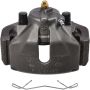 Autopart International Brake Caliper 140519326