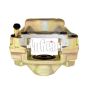 Autopart International Brake Caliper 140519327
