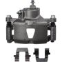 Autopart International Brake Caliper 140519328