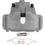 Autopart International Brake Caliper 140519330