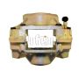 Autopart International Brake Caliper 140519331