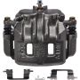 Autopart International Brake Caliper 140519332