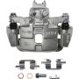 Autopart International Brake Caliper 140519333