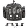 Autopart International Brake Caliper 140519334