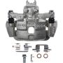 Autopart International Brake Caliper 140519335