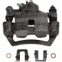 Autopart International Brake Caliper 140519339