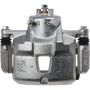 Autopart International Brake Caliper 140519343
