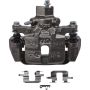 Autopart International Brake Caliper 140519344